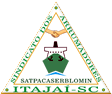 Sindicatos dos Arrumadores de Itajaí